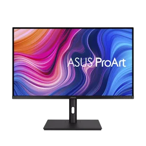 MONITOR 32 ASUS PROART PA329CV 4K IPS 60hz