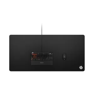 PAD QCK 3XL 1220X610
