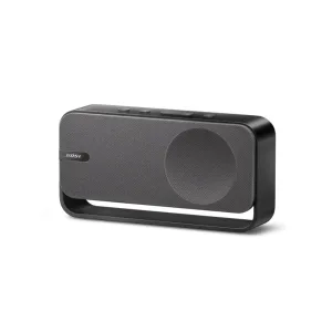 PAR BOSE SL HOME GREY