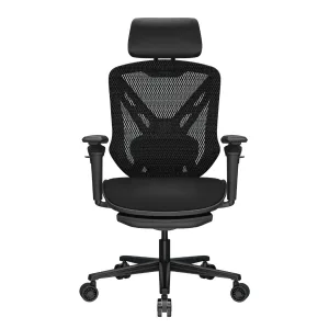 Silla Cougar Speeder Neo