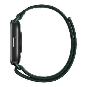 Smartwatch Motorola Fit 5atm Ip68 Oled Bluetooth Gps