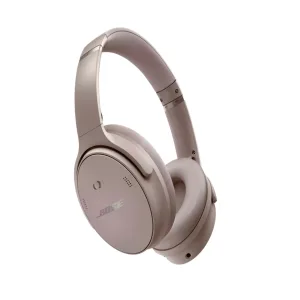 VINCHA QC QUIETCOMFORT S.S.
