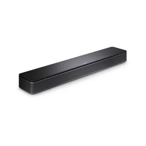 PAR BOSE SUSB SOUNDBAR B 220V