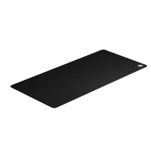 PAD QCK 3XL 1220X610
