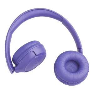 Auriculares Inalámbricos Bluetooth Jbl Tune 530bt 33mm