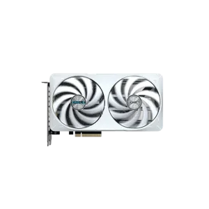 TARJETA DE VIDEO GIGABYTE GEFORCE RTX 5060 TI EAGLE OC ICE 8G 