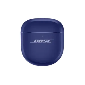 IN EAR QC ULTRA GEN II MID V