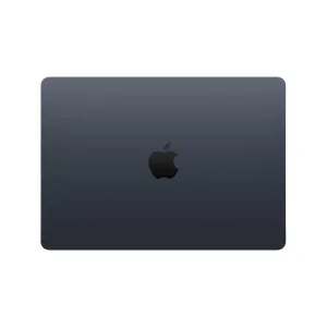 Apple Macbook Air 13,6'' M5 16gb 1tb Mac