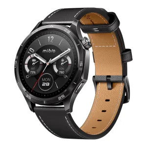 Reloj Inteligente Mibro Watch GT 46mm 5atm 1,43'' Bluetooth