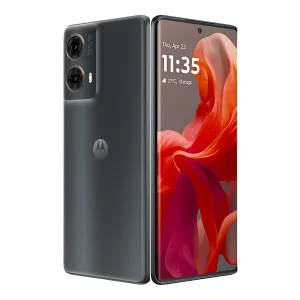 Motorola G85 6,67'' 5G 8gb 256gb Dual Cam 50mp