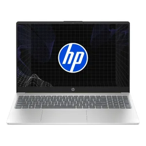 NOTEBOOK 15,6” HP 15-FC0281LA (RYZEN 7 7730U/16GB DDR4/ 1TB SSD/FHD/W11) – WARM GOLD