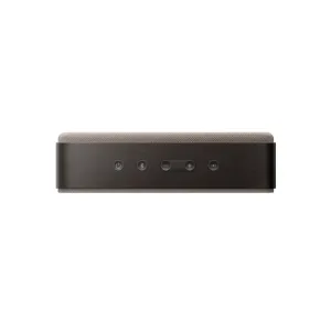 PAR BOSE SL HOME WARM WOOD