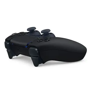 JOYSTICK INALAMBRICO SONY PLAYSTATION PS5 DUALSENSE - MIDNIGHT BLACK