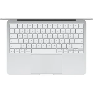 Apple Macbook Neo A18 Pro, 8GB, 256GB SSD, 13'' Retina