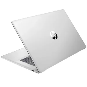 Notebook HP Core Ultra 7 255U 5.2Ghz, 16GB, 1TB SSD, 17.3'' HD+ Touch