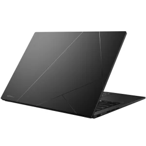 Notebook Asus Zenbook Ryzen AI 7 445 4.6Ghz, 16GB, 1TB SSD, 14