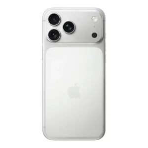 iPhone 17 Pro Max 6,9'' 5G 12gb 512gb Triple Cam 48mp