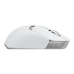 Mouse Gaming Inalámbrico Logitech G309 Lightspeed 25.600dpi Bt