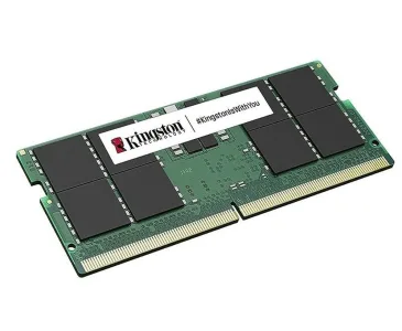 MEMORIA SODIMM KINGSTON VALUERAM DDR4 SODIMM 3200MT/S