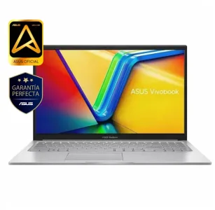 Notebook Asus Core 7 5.4Ghz, 16GB, 512GB SSD, 15.6