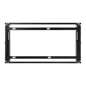 Soporte Samsung Wmn-55vd Para Video Wall 55