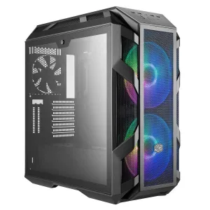 CASE COOLER MASTER MASTERCASE H500M MCM-H500M-IHNN-S00