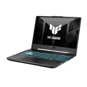 Notebook Asus Tuf Ryzen 7 16gb 512gb 15.6