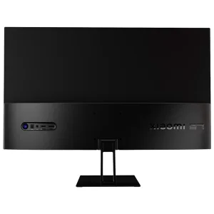 Monitor Gamer Xiaomi 27