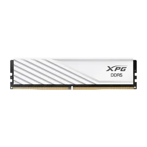 Memoria Adata Xpg Lancer Ddr5 8gb 5600 Cl46 Wh