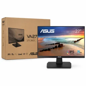 MONITOR ASUS VA27EHE 27