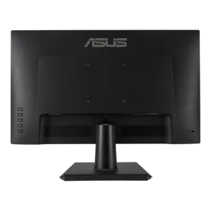 MONITOR ASUS VA27EHE 27