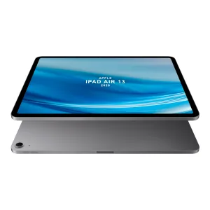 iPad Air Apple 13'' M4 8gb 256gb iPadOS26 12mp+12mp