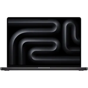 Apple Macbook Pro M5 PRO 18+20, 24GB, 1TB SSD, 16.2'' Retina