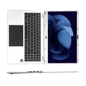 NOTEBOOK 15.6 ADVANCE NV9855 (CELERON N4020/ 8GB DDR4/ 256GB SSD) 