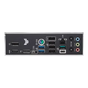 Mother Asus TUF Gaming B850M-E WiFi 6E AM5