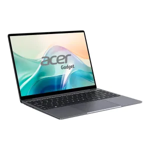 Notebook Acer 14'' Core I3 8gb 256gb Win11