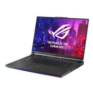 Notebook Asus Rog Core I9 16gb 1tb 16