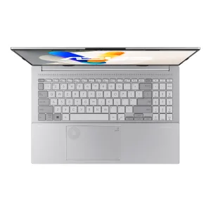 Notebook Asus Vivobook 15,6'' Oled Core Ultra9 24gb 1tb Win11 Rtx4050
