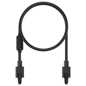 Cable de 4 Pines Bambu Lab AMS Lite para A1 Mini