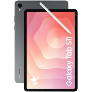 Samsung X736 Tab S11 5G 12+256GB 11