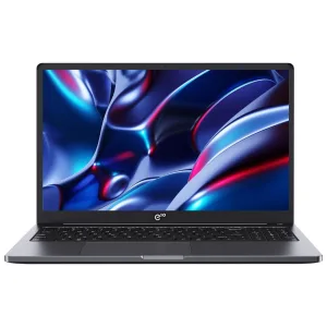 Notebook Acer Ryzen 5 4.3Ghz, 8GB, 512GB, 15.6