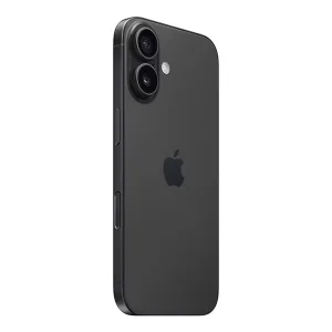 iPhone 16 6,1'' 5G 8gb 128gb Dual Cam 48mp
