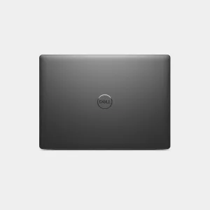 NOTEBOOK DELL INSPIRON 14 5440 14.0