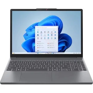 Notebook Lenovo Ryzen 7 170 4.8Ghz, 16GB, 512GB SSD, 15.3
