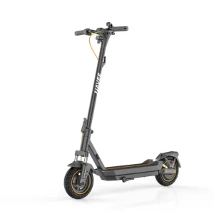 MONOPATIN SCOOTER ELECTRICO NAVEE GT3 PRO