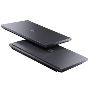 Notebook Acer Core i7 4.9Ghz, 16GB, 512GB, 15.6