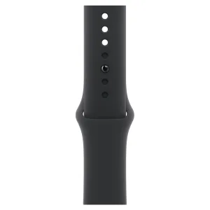 Apple Watch Series 11 46mm S/M 5atm 64gb Wifi Bluetooth Gps