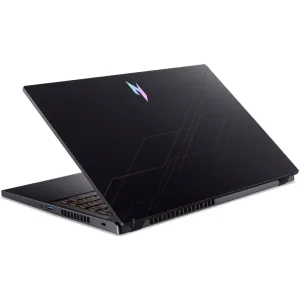 Notebook Gamer Acer Core i7 4.9Ghz, 16GB, 512GB SSD, 15.6