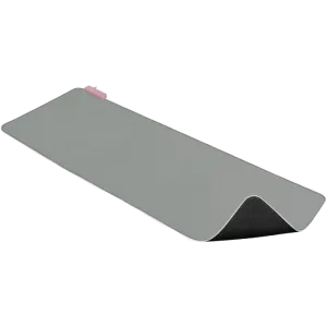 MOUSEPAD RAZER GOLIATHUS EXTENDED CHROMA RGB - QUARTZ 