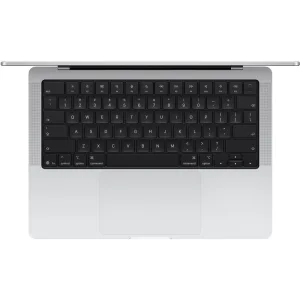 Apple Macbook Pro M5 PRO 15+16, 24GB, 1TB SSD, 14.2'' Retina